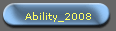 Ability_2008